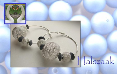 o 032 - € 7,50 - Diameter 7 cm